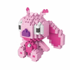Disney Angel Lego